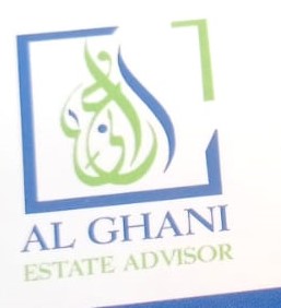AL GHANI Estate Advisor